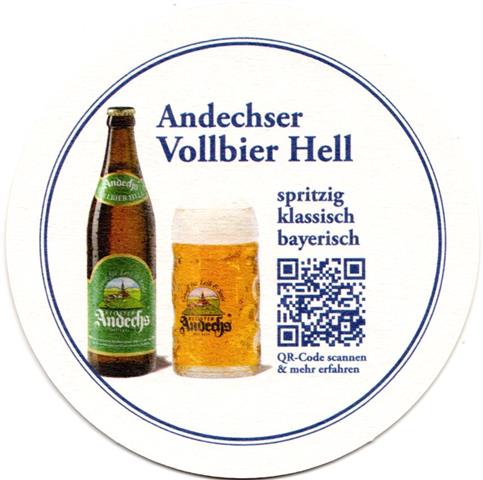 andechs sta-by kloster genuss 6b (rund215-bergbock hell) 